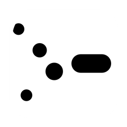 Radiq logo